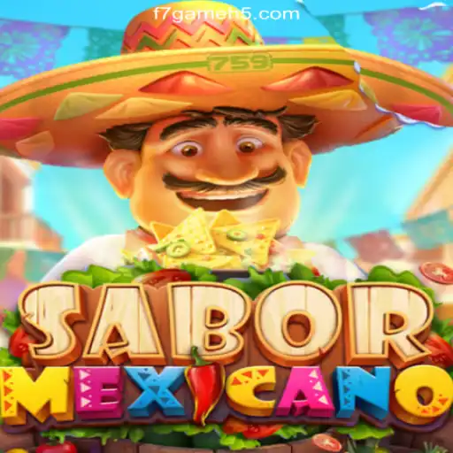 Discover the Thrilling World of SaborMexicano: A Deep Dive into F7Game Cassino❤️ Exploda nas Mesas!
