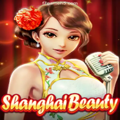 Discover the Thrilling World of ShanghaiBeauty with F7Game Cassino