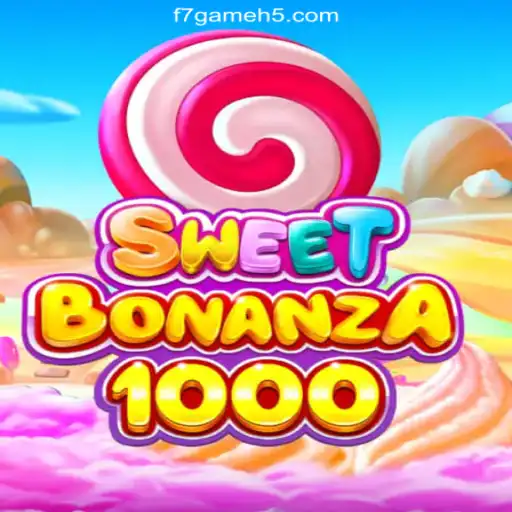 Exploring SweetBonanza1000: A Thrilling Journey into F7Game Cassino's Universe