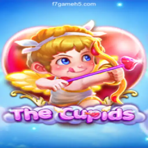 Unveiling TheCupids: Dive into the World of F7Game Cassino❤️ Exploda nas Mesas!