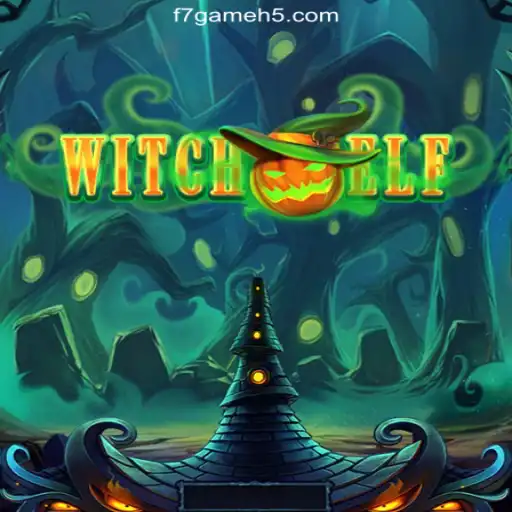 Unleashing the Magic of 