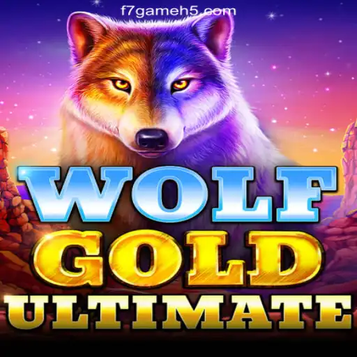 Unleashing the Adventure: Explore WolfGoldUltimate at F7Game Cassino